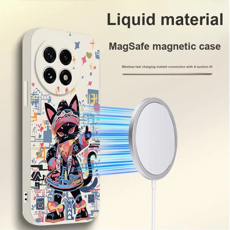 BAOCHENG Phone Cases-22