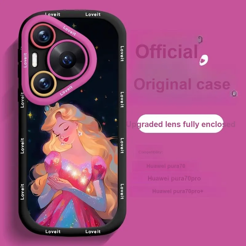 HASEE Phone Cases-1