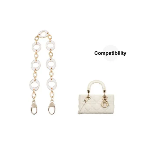 Чистая медь сумка цепной ремешок женский многоцветный