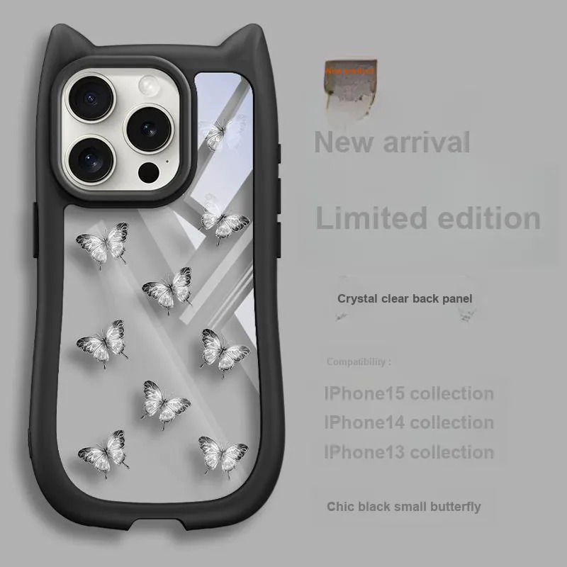 K Touch Phone Cases-8