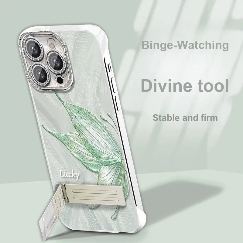 HASEE Phone Cases-5