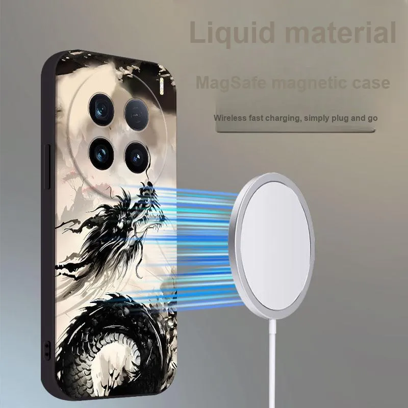 Baochengbao Phone Cases-2