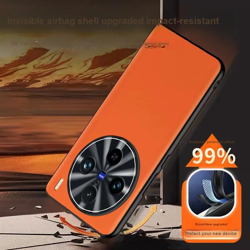 Mivana Phone Cases-3