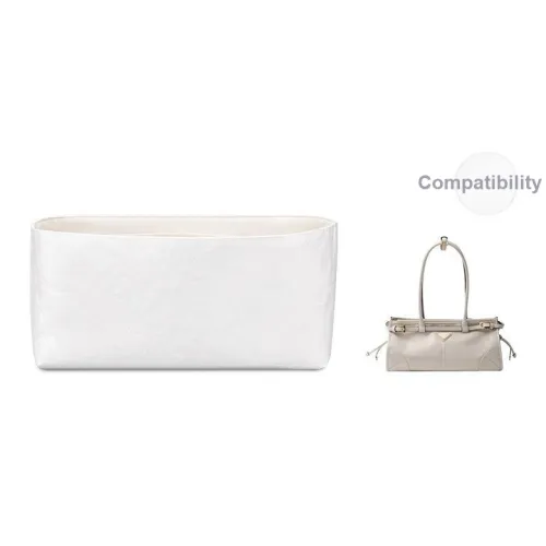 FANJI Аксессуар для сумки из бумаги DuPont вкладыш унисекс разноцветный