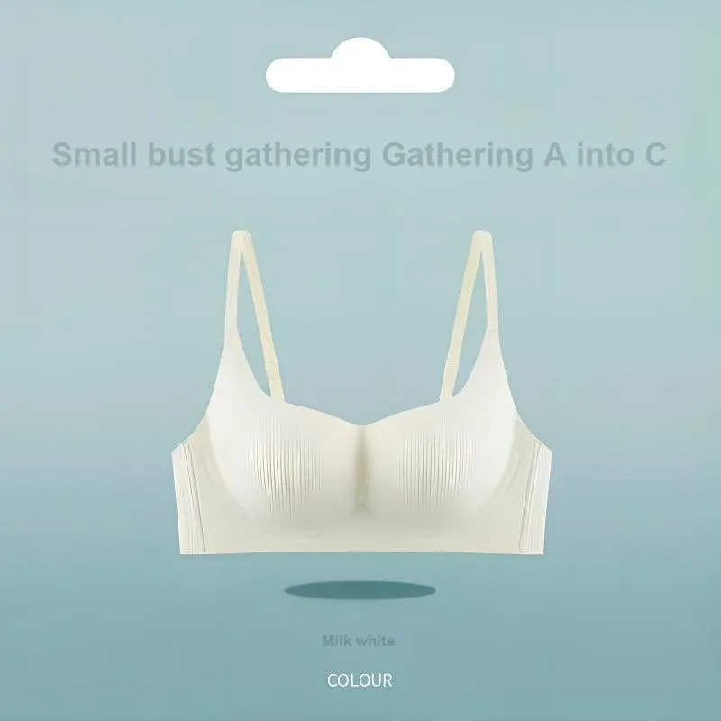 GOSO Women's Bras-1