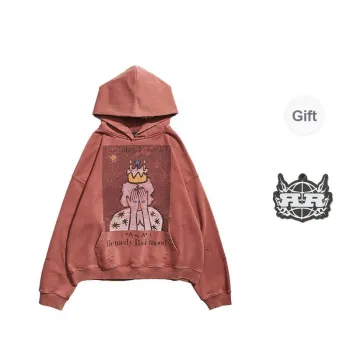 REMEDY Sweatshirts Unisex