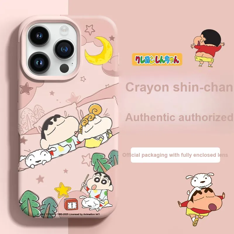 Pin Sai Phone Cases-1