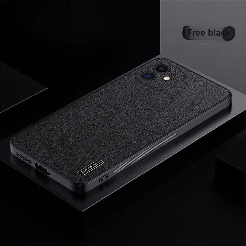 JINGHANLI Phone Cases-2