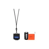 Black[Waterproof Bag Box Limited Edition]
