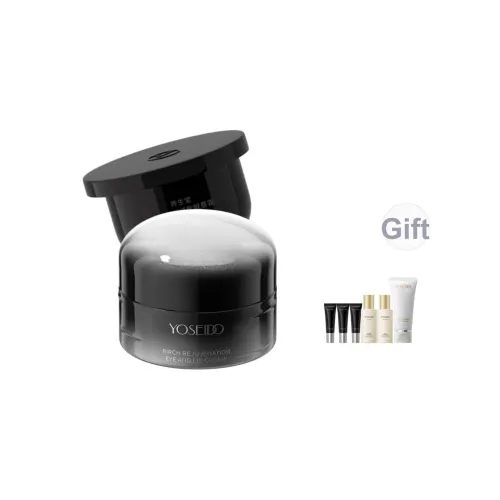 YOSEIDO Eye Крем Унисекс