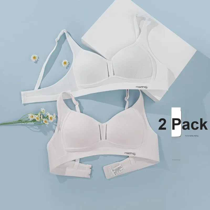 ALDOLA Women's Bras-2