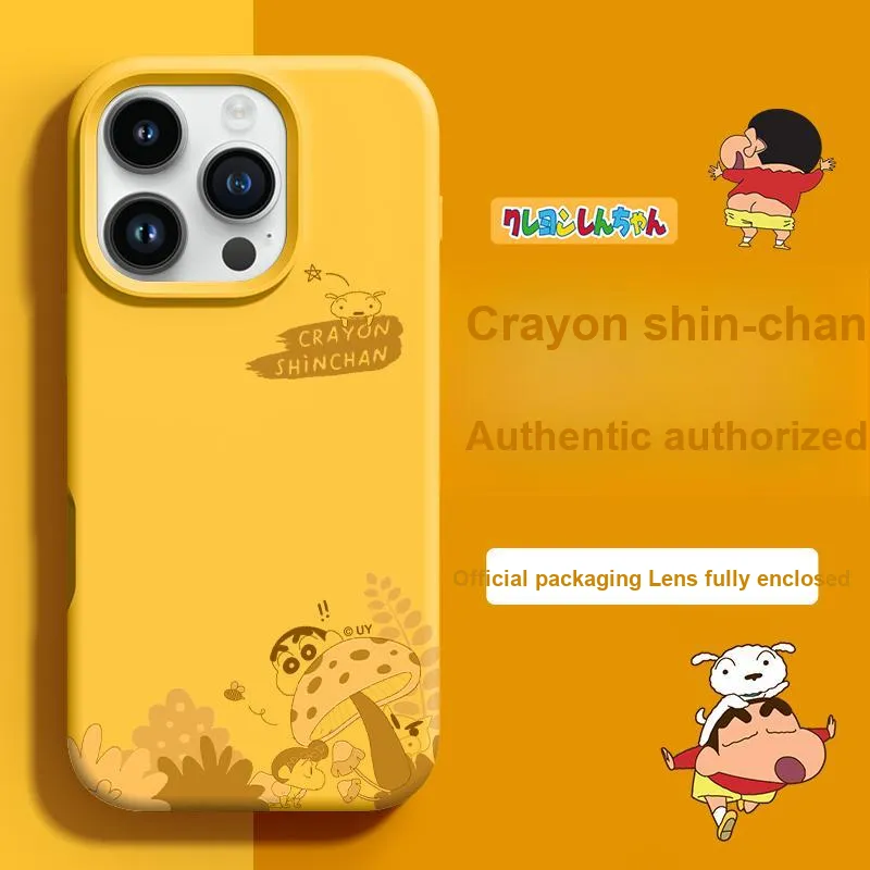 Pin Sai Phone Cases-17