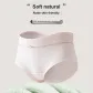 Slight Blue+Slight Green+Slight Pink