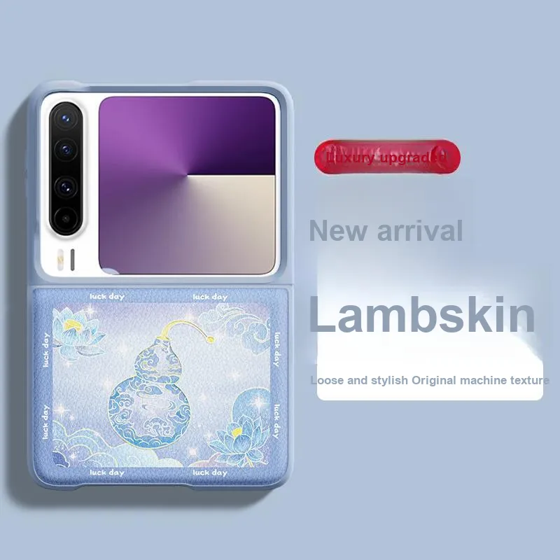 SUPER MOUSE Phone Cases-5