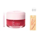 FB03 조이풀 레드