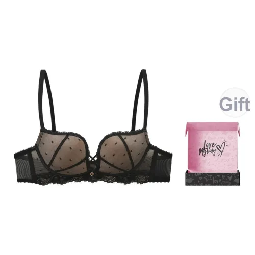 MY BODY Бюстгальтер Женский Набор в Коробке