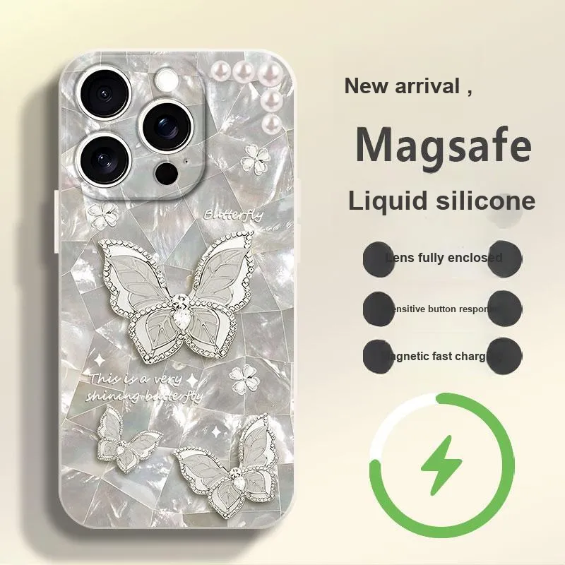 TUNAMEI Phone Cases-4