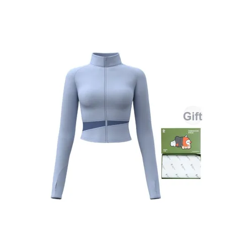 ROBINHOOD Женское корректирующее белье