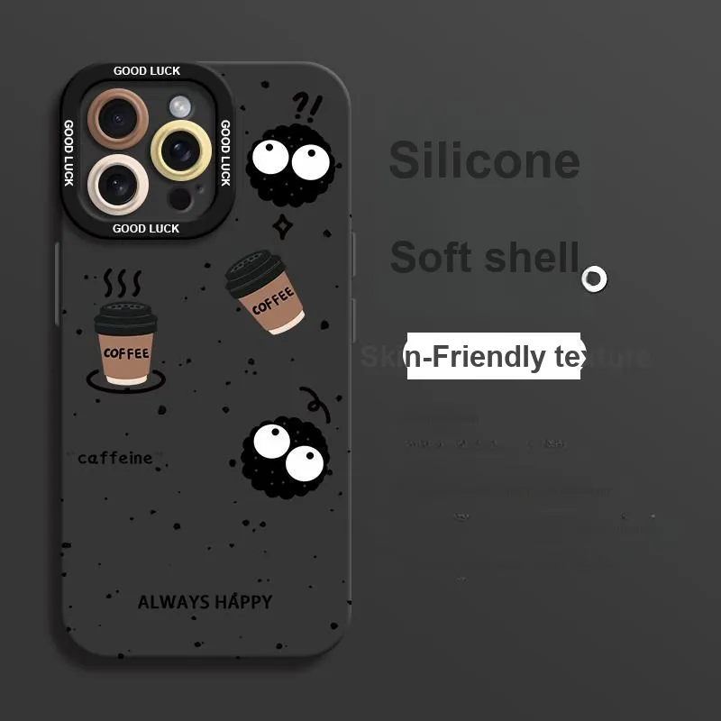 K Touch Phone Cases-3