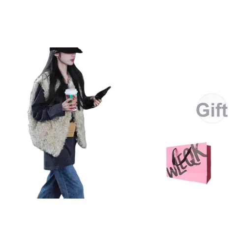 CTRTRC Изображение Цвет Женские Майки