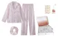 Pink Box