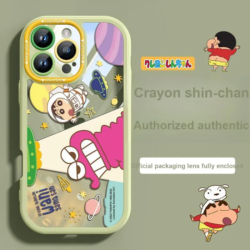 BC@RBRKK Phone Cases-11