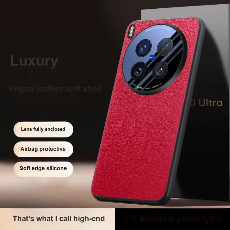 ZHUOJI Phone Cases-3