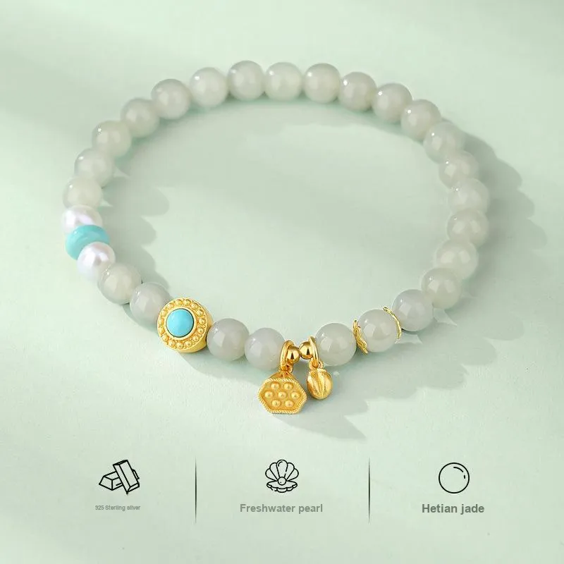 Royal Heaven's Choice Sc1 Sugar Jade Unisex-1
