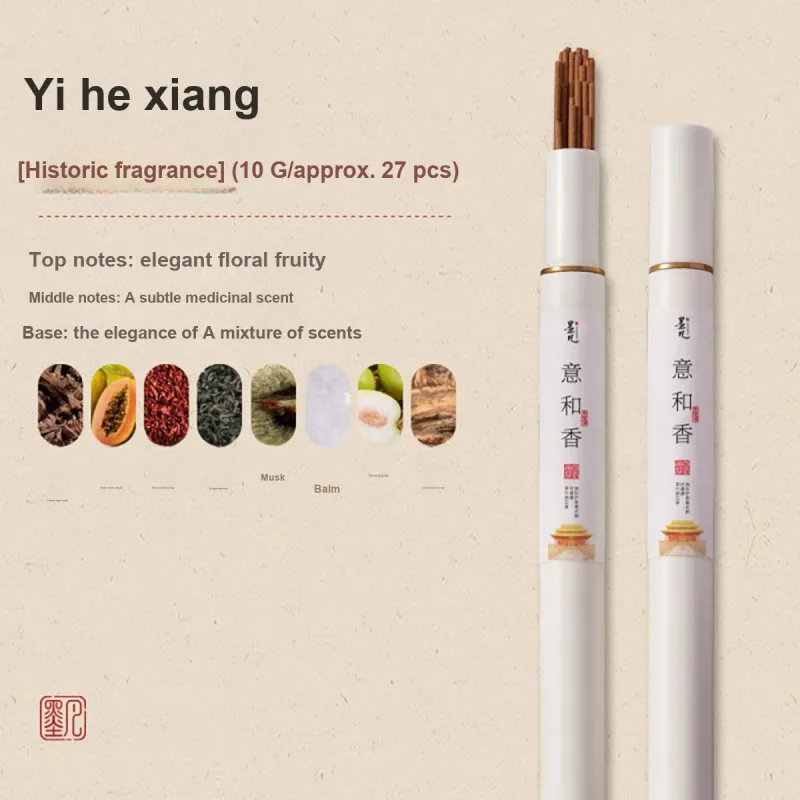 MOSFANTAL Incense & Coil Incense Accessories-13
