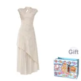 Light Apricot