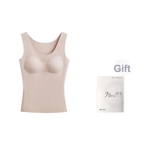 Женские термобелье Red Bean