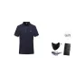Navy Blue[Free Giveaway]