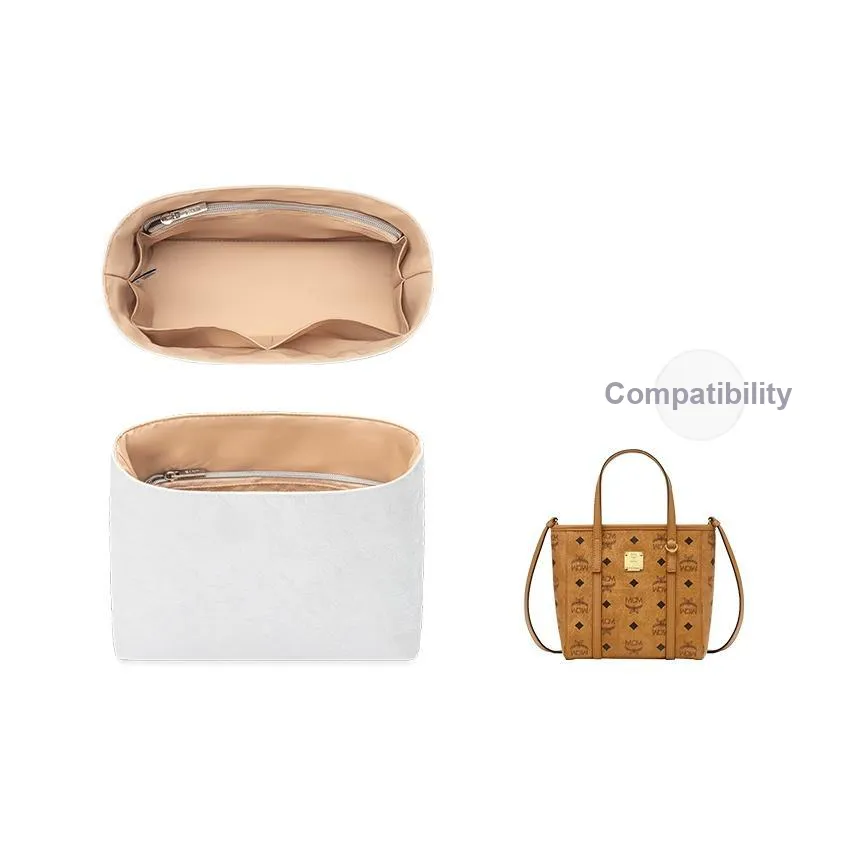 FANJI Бумага DuPont Сумка Аксессуар Унисекс Цвет пропаренного каштана Богатый каштановый Чисто черный Персиково-розовый