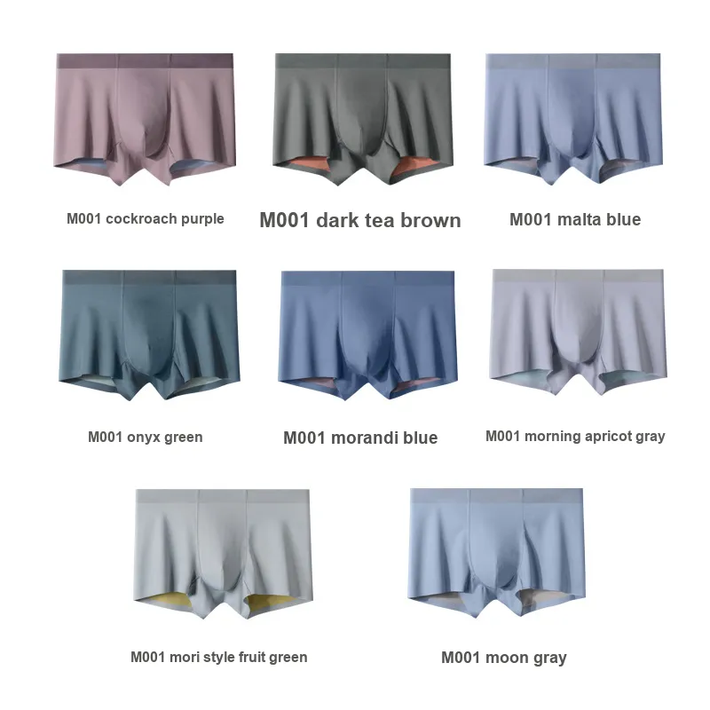 ROBINHOOD Underpants Men's 3 Pack-19