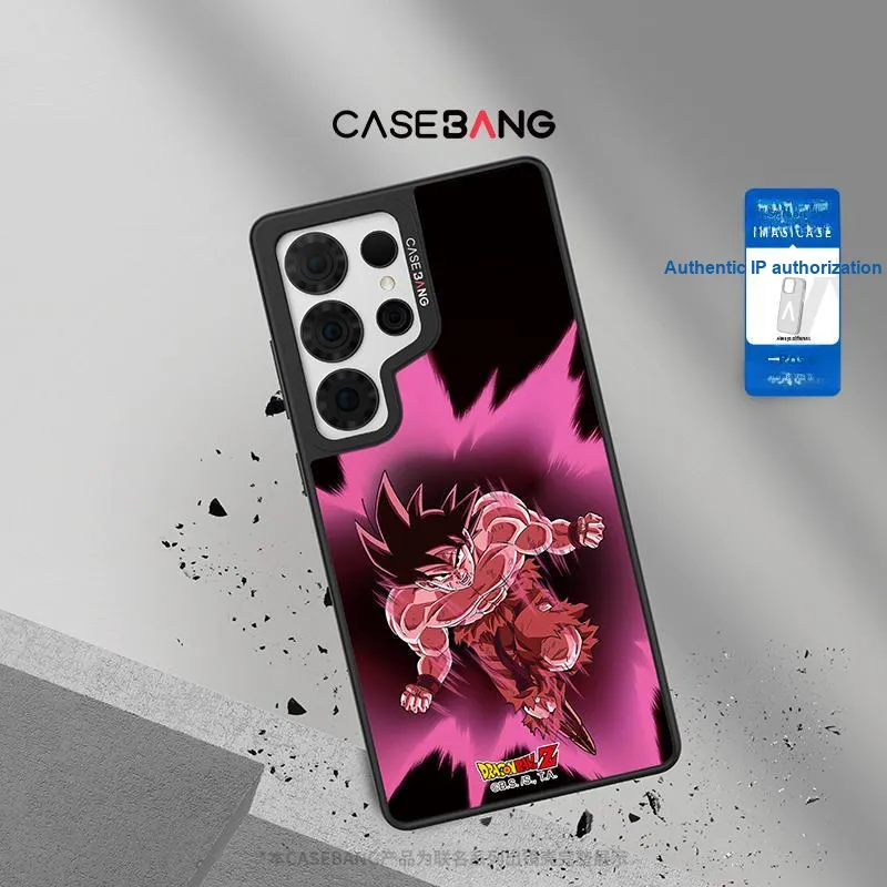 CASEBANG Phone Cases-5
