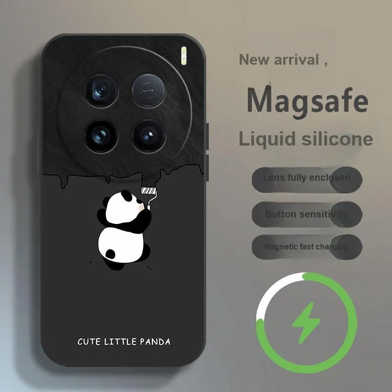 Baochengbao Phone Cases-1