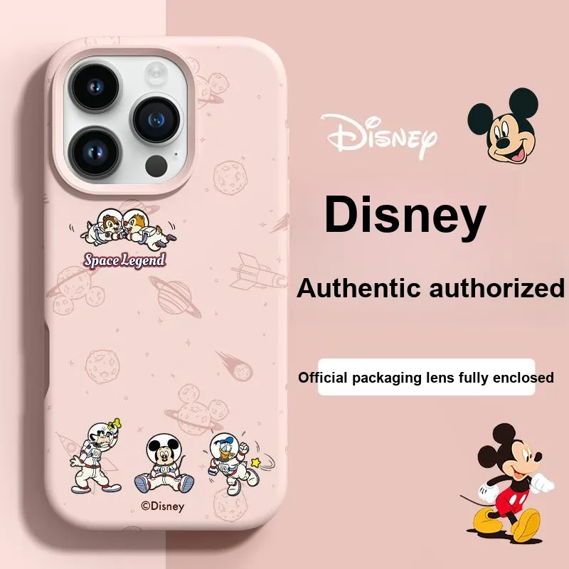 Disney Phone Cases-1