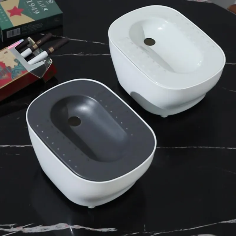 KERPA Ashtrays-6