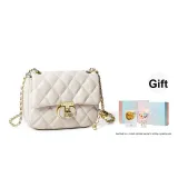 White H1258AX4 Love Box (Gift Recommendation)