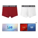 Box 2 Pack (Red+White)