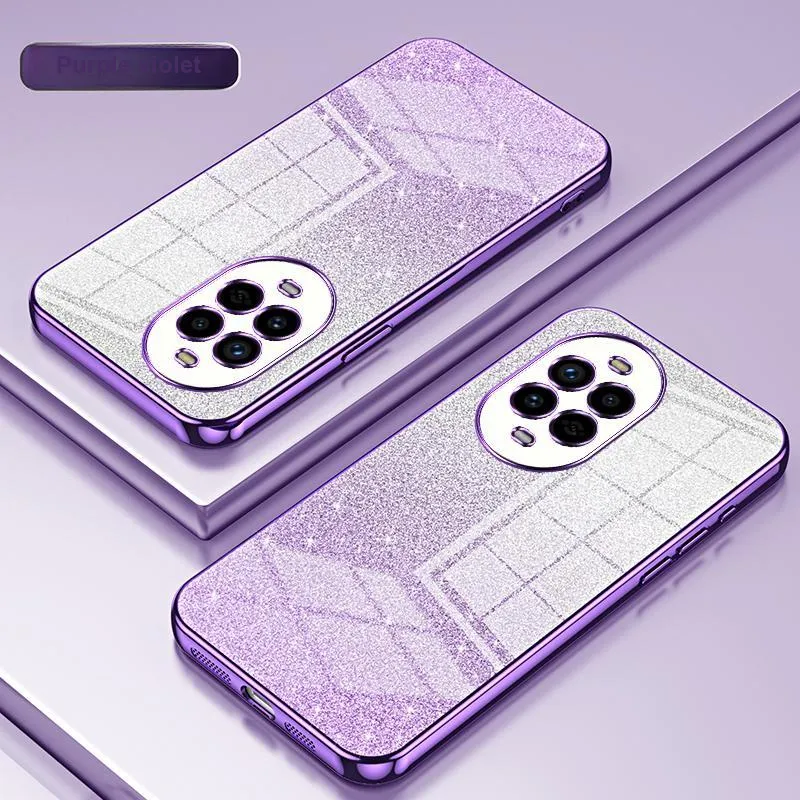 ZHUOJI Phone Cases-11