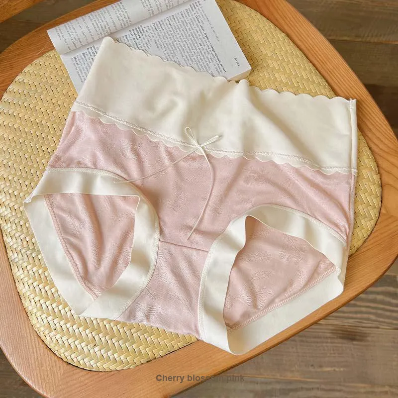 GOSO Underpants Women's Combo Set-20