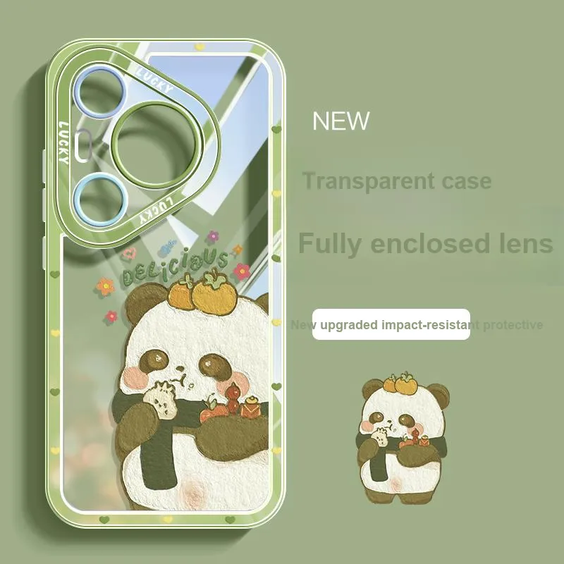 RVIXE Phone Cases-3