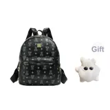 Black Comes with Hat Coal Ball (Random Color)