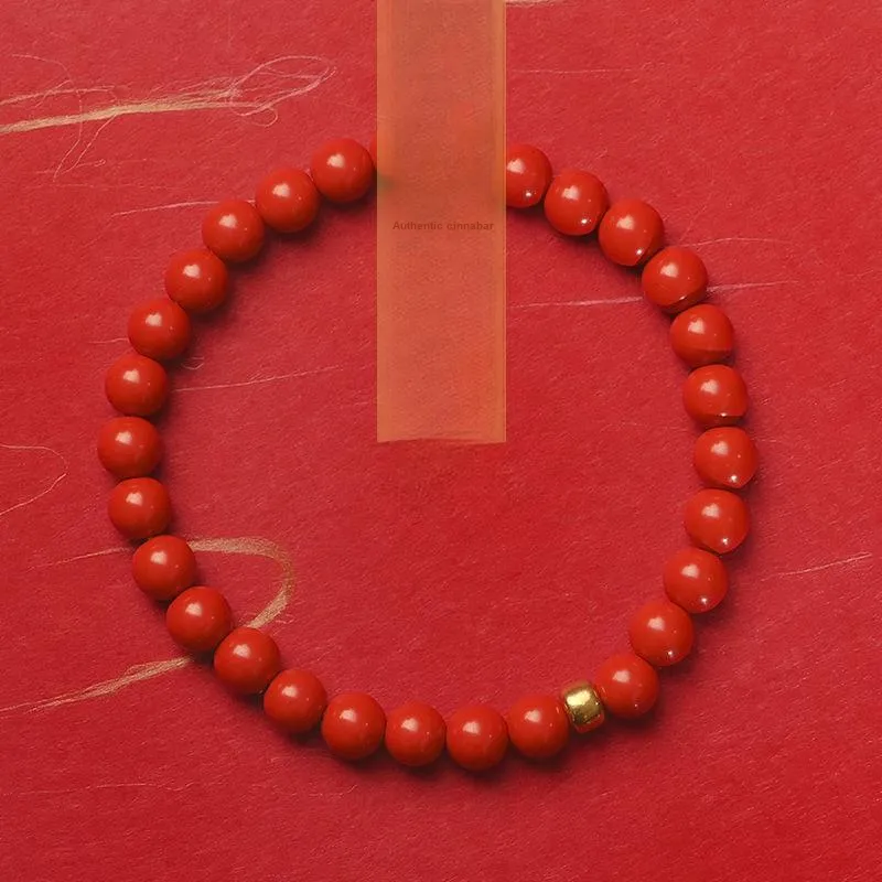 Regalrose Jade Bracelets Women's-1