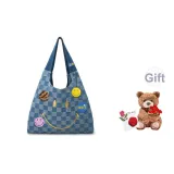 Gift Limited Edition