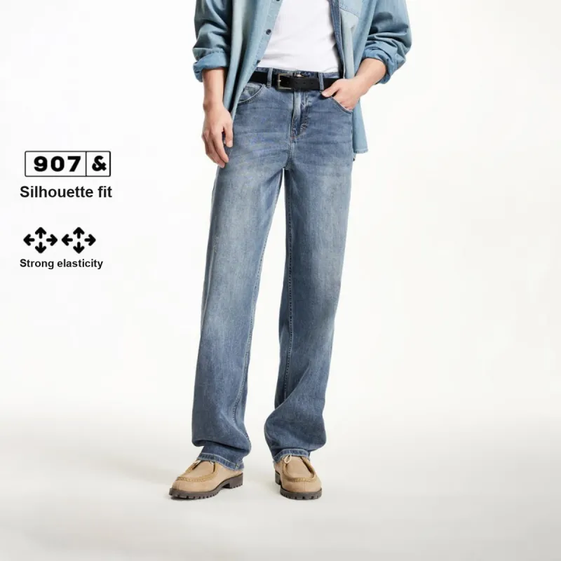 JACK JONES· Men's Clothing For Summer Men's-2