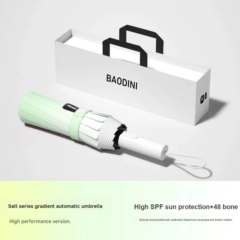 Baudini Umbrellas-9