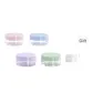 Assorted 4 Colors 10g*4[Includes Scoop+Label]
