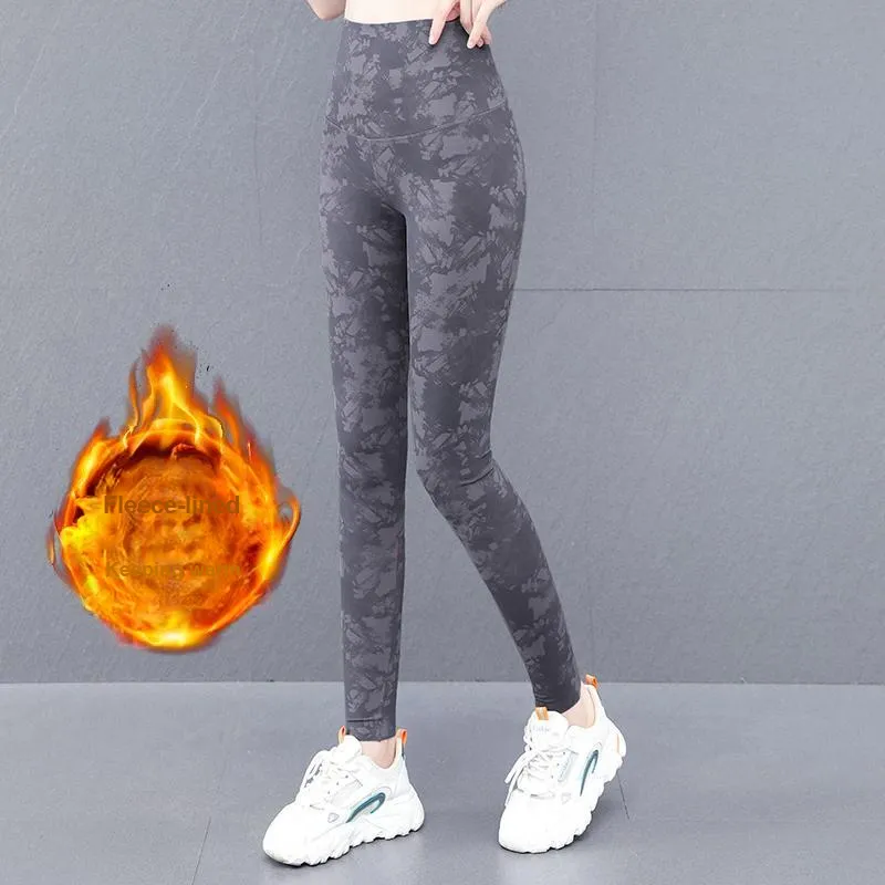 Top Melon Women's Leggings-20